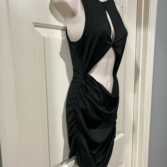 Sheinsxy size woman medium US 6 - Picture 12 of 15